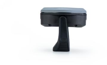 Actual product image Suprabeam D4r work lamp & camping lamp - 1400 Lm (1400 lm)