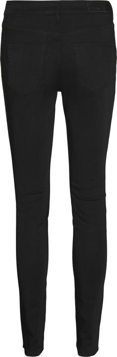 Actual product image Vero Moda Vmflash Mr Skinny Jeans Li140 Ga Noos (30)