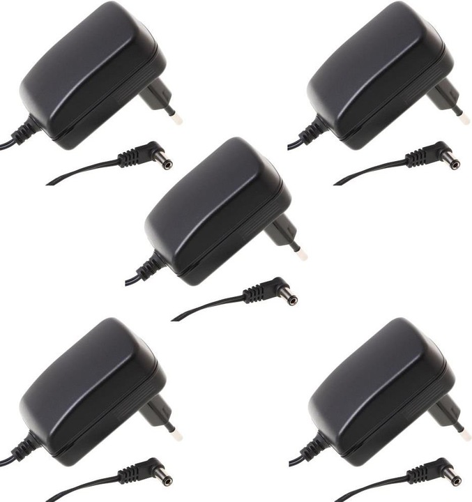 Produktbild Gigaset N720 Psu Eu