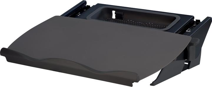 Produktbild Fellowes Easy Glide (38 x 58 cm)