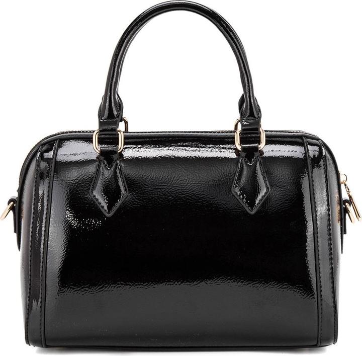 Produktbild Diana & Co Damen Handtasche - Ardena Lux Modell - 100% Vegan Pu Leder - 30.0 X 30.0 X 13.0 Cm