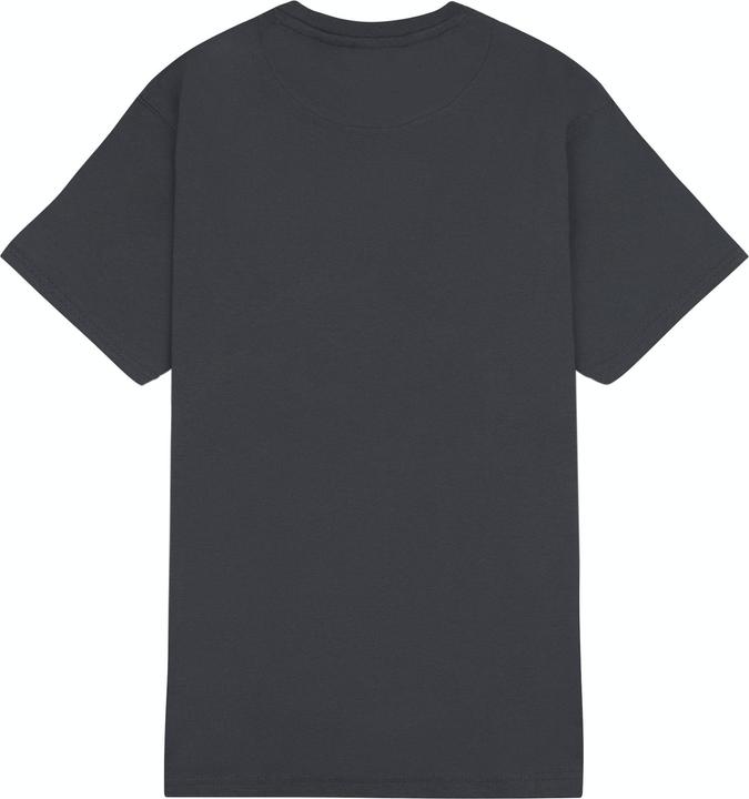 Actual product image Penfield t-hirt bear chet print (S)