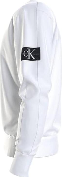 Immagine prodotto Calvin Klein 10018866 (L)