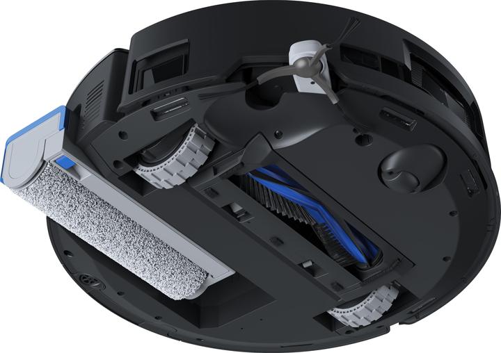 Produktbild Ecovacs Deebot X8 Omni (Saugwischroboter)