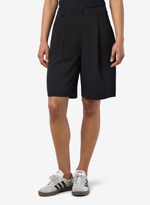 Image du produit Noisy May Elegante Bermudashorts (XS)