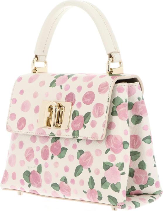 Immagine prodotto Furla 1927 Mini Top Handle Bag