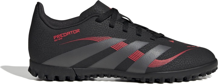 Actual product image adidas Predator Club TF (38 2/3)