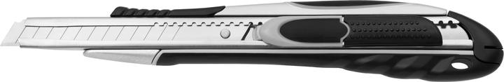 Westcott Duo Safety 9mm Sicherheits-Cutter (Cutter)