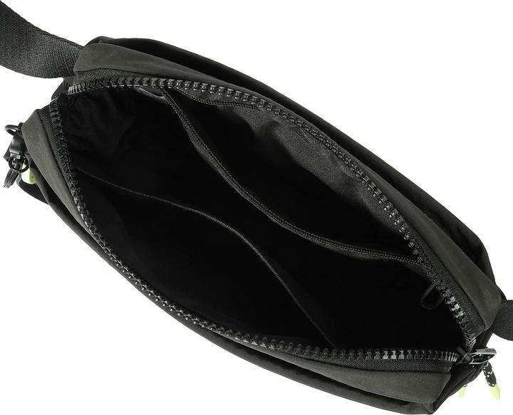 Produktbild Hedgren String Jun Gürteltasche 21 cm