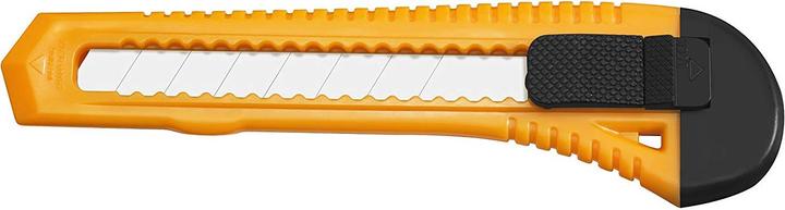 Actual product image Westcott OFFICE 18mm (Cutters)