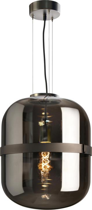 Produktbild Sompex Baloni (E27)