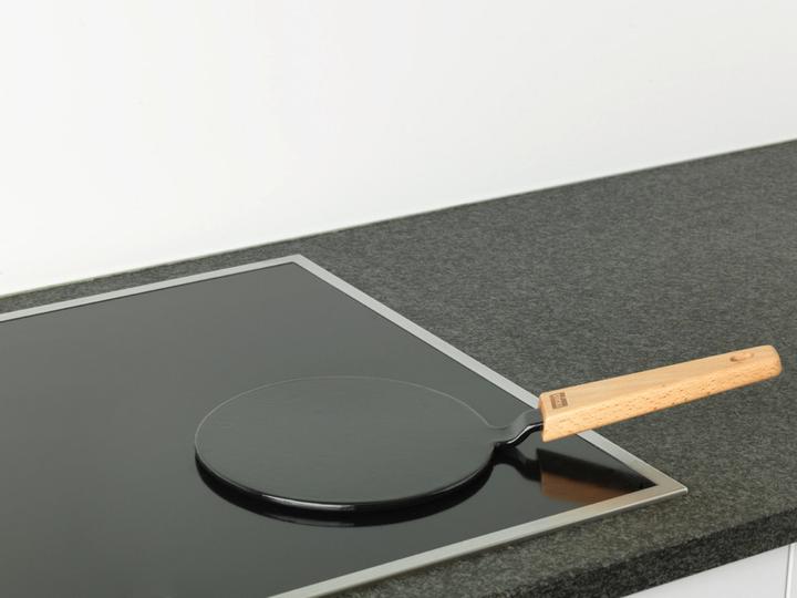 Produktbild Stöckli Induktionsplatte