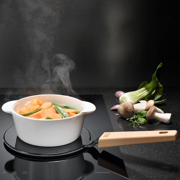 Produktbild Stöckli Induktionsplatte