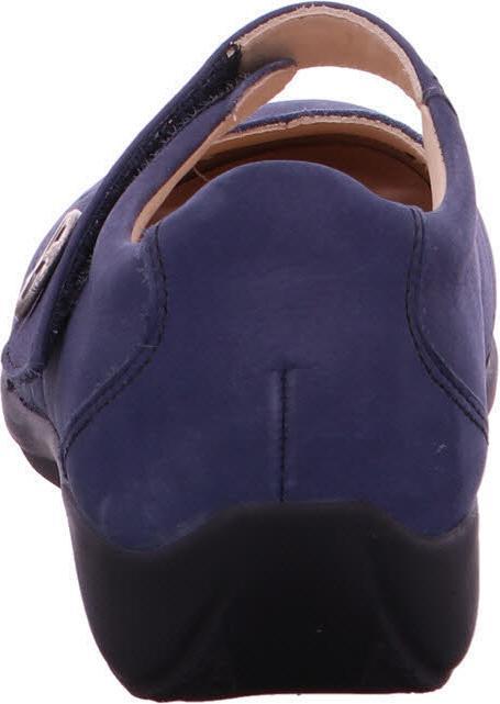 Produktbild Finn Comfort Brac (36.5)