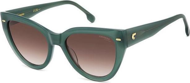 Immagine prodotto Carrera 3017/S