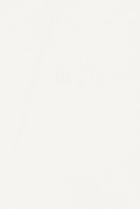 Actual product image Blend Abdo (S)