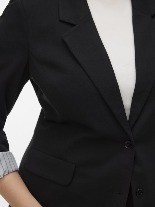 Immagine prodotto Vero Moda VMCHARUKI Blazer Blazer (54)