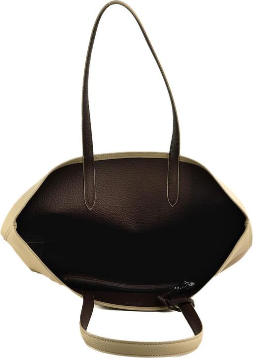 Immagine prodotto Lacoste Anna Shopping Bag