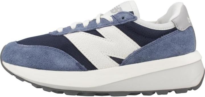 Image du produit New Balance U370AG (42)