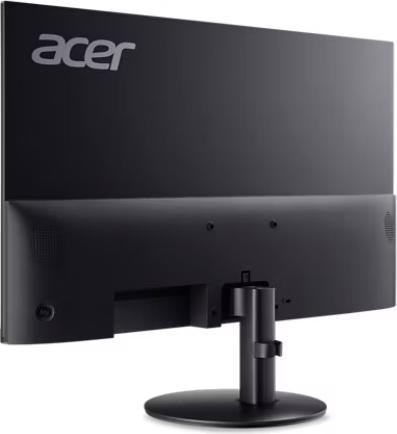 Produktbild Acer SA243YG0bi (1920 x 1080 Pixel, 24")