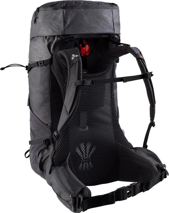 Actual product image Vaude Brenta (46 l)