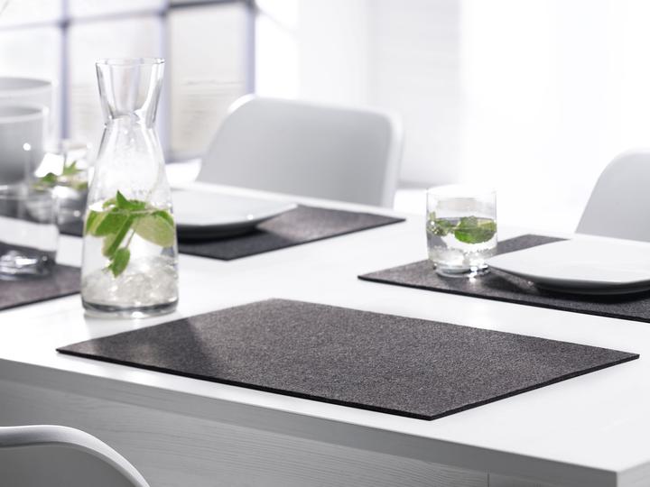 Produktbild Violan Round (1 Stk.)