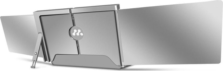 Produktbild Misura Tragbare LCD-Monitore 14" one cable - 3M1400S1 (1920 x 1080 Pixel, 14")