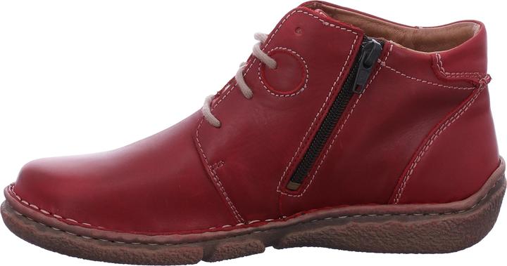 Actual product image Josef Seibel 85146-950 (45)