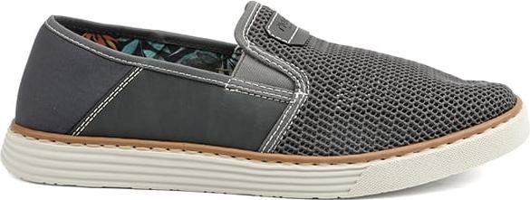 Image du produit Rieker 3609661 (45)