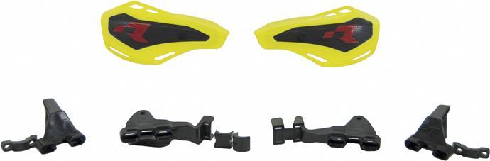 Image du produit Racetech HP1