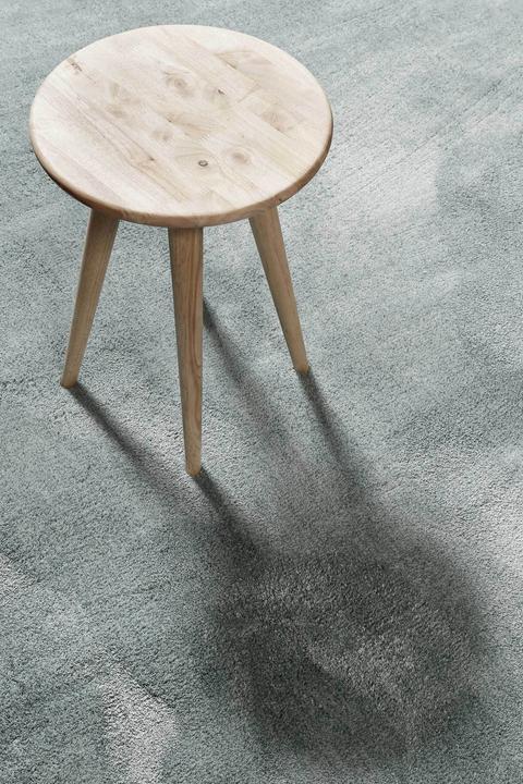 Produktbild Homie Living Sienna (200 x 200 cm)