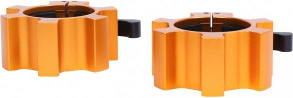 Image du produit Gorilla Sports Fermeture rapide Olympia