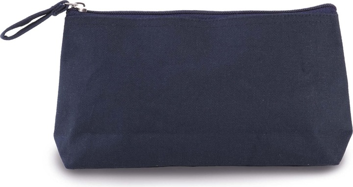 Image du produit Kimood en Coton