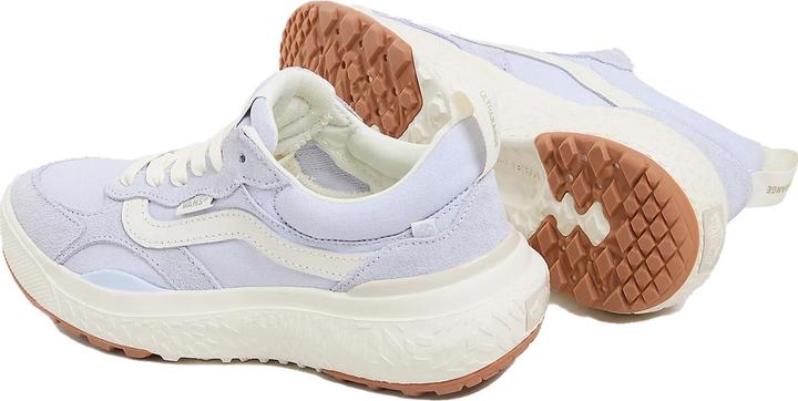 Image du produit Vans UltraRange Neo VR3 (36)