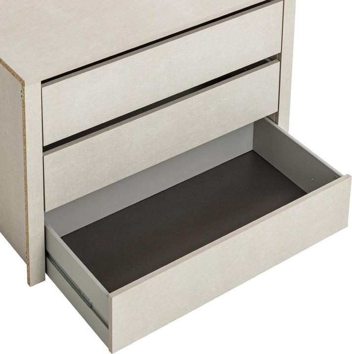 Image du produit Xora Gran Privilegio