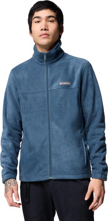 Immagine prodotto Columbia Giacca in pile Steens Mountain™ 2.0 da uomo (XXL)