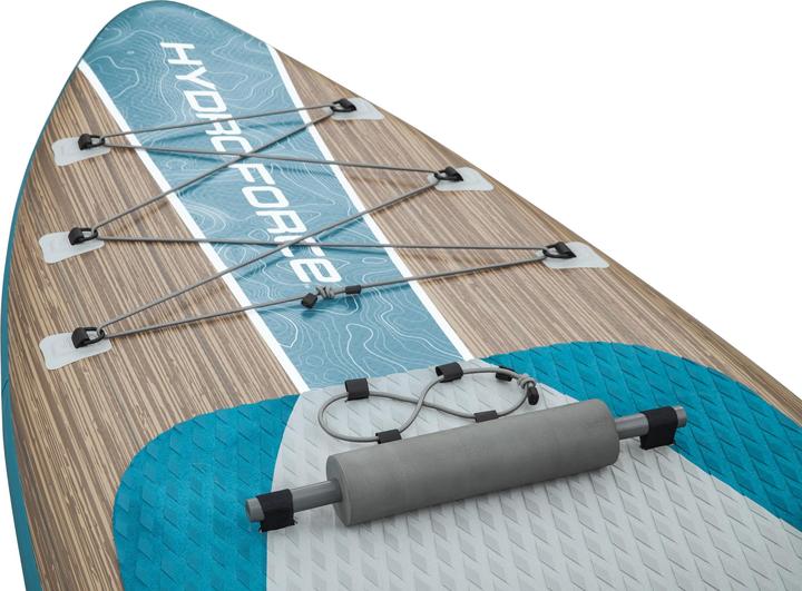 Image du produit Bestway Hydro Force (11')