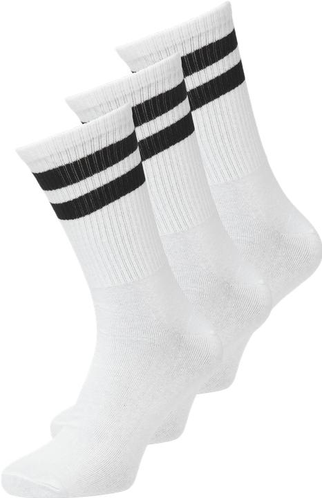 Actual product image Jack & Jones Jacktravis (pack of 3, One size)