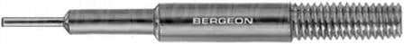 Produktbild Bergeon Ersatzspitzen 6767-BF-0010 (X10Stück)