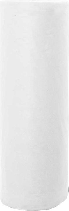 Produktbild vidaXL Garten Fleece