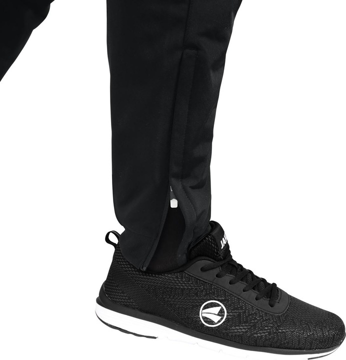 Actual product image JAKO Competition 2.0 (M)