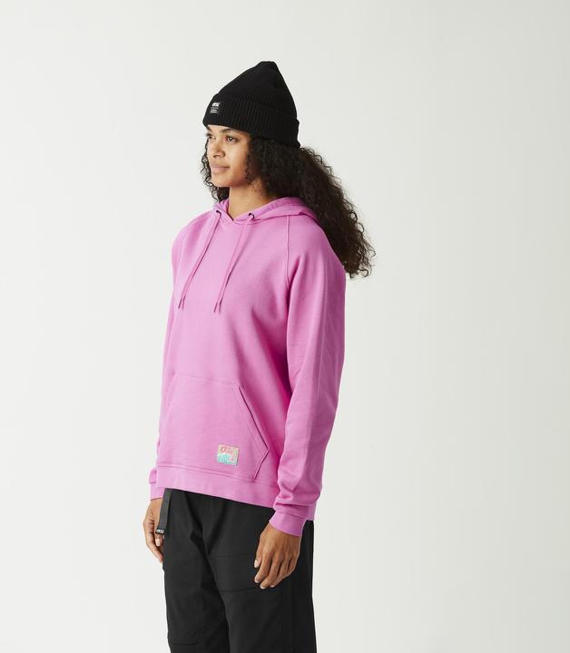 Produktbild Picture Quenar (S)