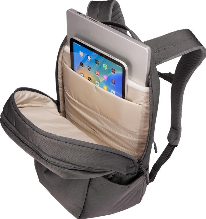 Produktbild Thule Subterra 2 (24 l)