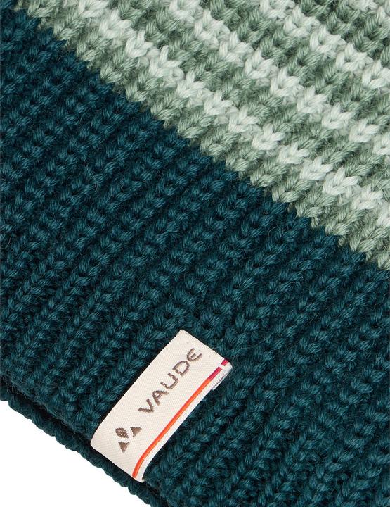 Produktbild Vaude Melbu Beanie IV (One Size)