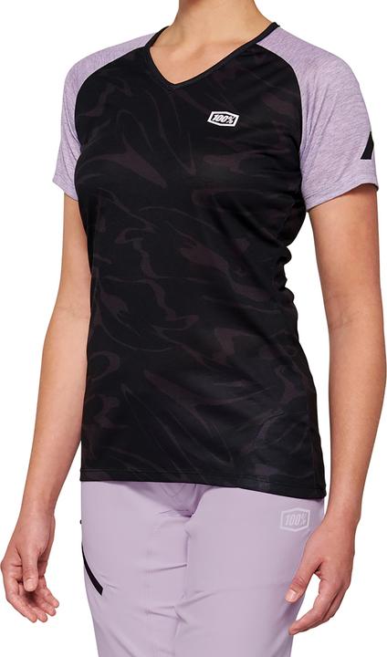 Maillot de cyclisme