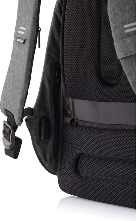 Image du produit XD Design Bobby Hero (18 l)