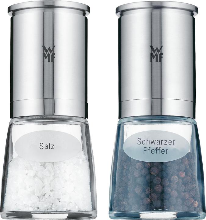 Silber