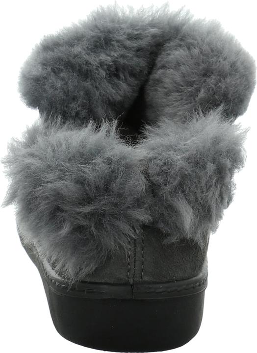 Actual product image Westland 29102-94 (41)