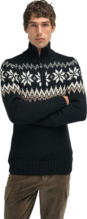 Immagine prodotto Dale of Norway Myking Masc (L)