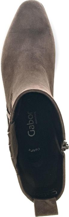 Produktbild Gabor Stiefelette (41)